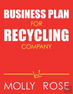 Bertrand.pt - Business Plan For Recycling Company