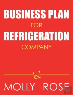 Bertrand.pt - Business Plan For Refrigeration Company