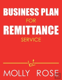 Bertrand.pt - Business Plan For Remittance Service