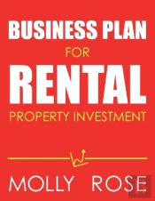 Business Plan For Rental Property Investment