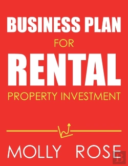Bertrand.pt - Business Plan For Rental Property Investment
