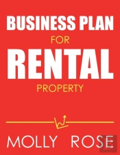Business Plan For Rental Property