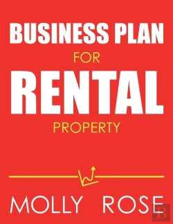 Bertrand.pt - Business Plan For Rental Property