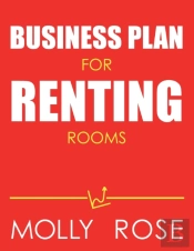 Business Plan For Renting Rooms