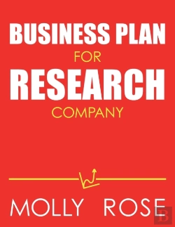 Bertrand.pt - Business Plan For Research Company