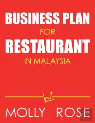 Business Plan For Restaurant In Malaysia