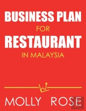 Business Plan For Restaurant In Malaysia