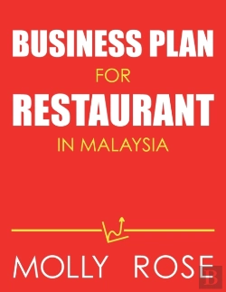Bertrand.pt - Business Plan For Restaurant In Malaysia