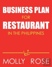 Business Plan For Restaurant In The Philippines