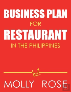 Bertrand.pt - Business Plan For Restaurant In The Philippines