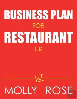 Bertrand.pt - Business Plan For Restaurant Uk