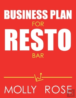 Bertrand.pt - Business Plan For Resto Bar