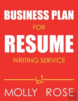 Bertrand.pt - Business Plan For Resume Writing Service
