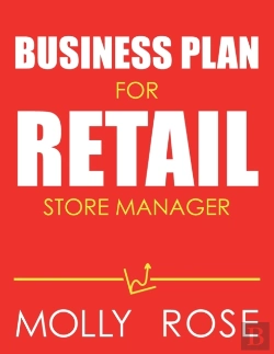 Bertrand.pt - Business Plan For Retail Store Manager