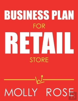 Bertrand.pt - Business Plan For Retail Store