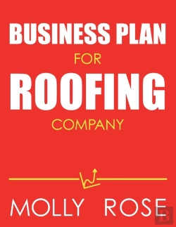 Bertrand.pt - Business Plan For Roofing Company