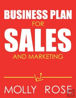 Bertrand.pt - Business Plan For Sales And Marketing