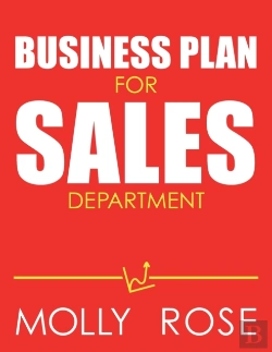 Bertrand.pt - Business Plan For Sales Department