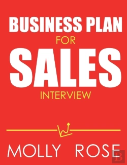 Bertrand.pt - Business Plan For Sales Interview