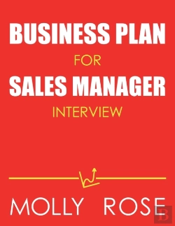 Bertrand.pt - Business Plan For Sales Manager Interview