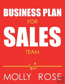 Bertrand.pt - Business Plan For Sales Team