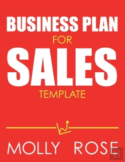 Bertrand.pt - Business Plan For Sales Template