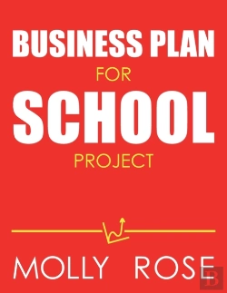 Bertrand.pt - Business Plan For School Project