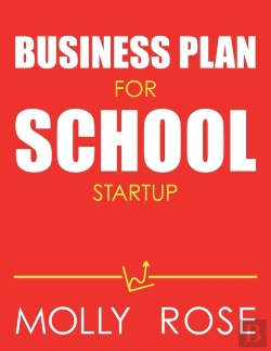 Bertrand.pt - Business Plan For School Startup