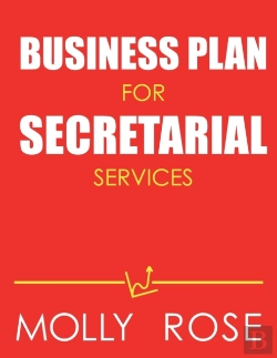 Bertrand.pt - Business Plan For Secretarial Services