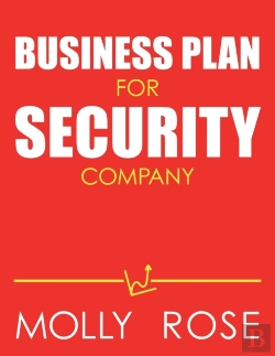 Bertrand.pt - Business Plan For Security Company