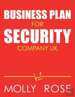 Bertrand.pt - Business Plan For Security Company Uk