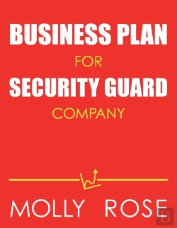 Bertrand.pt - Business Plan For Security Guard Company
