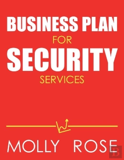 Bertrand.pt - Business Plan For Security Services