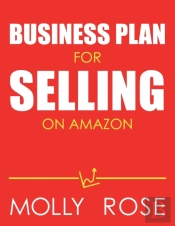 Business Plan For Selling On Amazon
