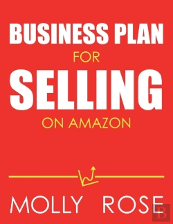 Bertrand.pt - Business Plan For Selling On Amazon