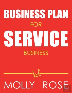 Bertrand.pt - Business Plan For Service Business