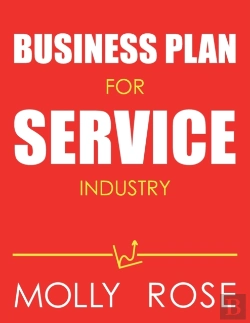 Bertrand.pt - Business Plan For Service Industry