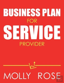 Bertrand.pt - Business Plan For Service Provider
