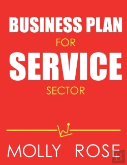 Bertrand.pt - Business Plan For Service Sector