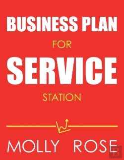 Bertrand.pt - Business Plan For Service Station