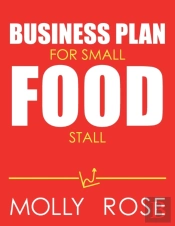 Business Plan For Small Food Stall