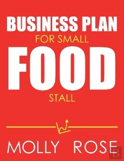 Bertrand.pt - Business Plan For Small Food Stall