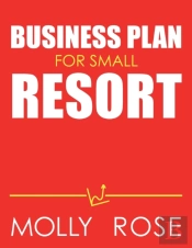 Business Plan For Small Resort