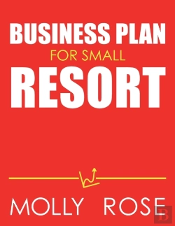 Bertrand.pt - Business Plan For Small Resort
