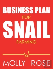 Business Plan For Snail Farming