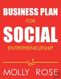 Bertrand.pt - Business Plan For Social Entrepreneurship
