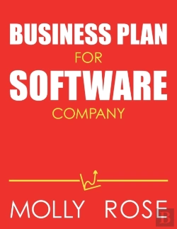 Bertrand.pt - Business Plan For Software Company