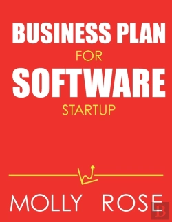 Bertrand.pt - Business Plan For Software Startup