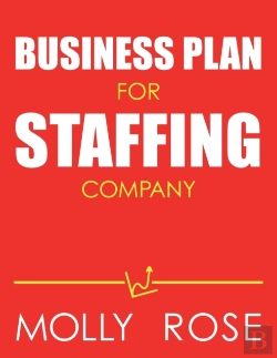 Bertrand.pt - Business Plan For Staffing Company