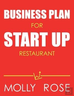 Bertrand.pt - Business Plan For Start Up Restaurant